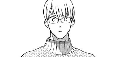 �դ�뤫�������ŵ�դ��� 19