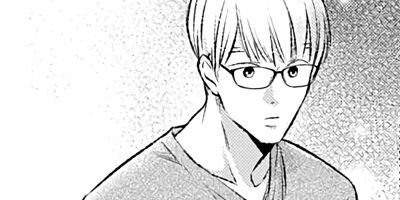 �դ�뤫�������ŵ�դ��� 20