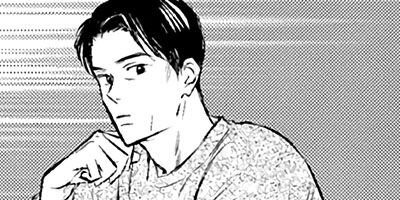 �դ�뤫�������ŵ�դ��� 22