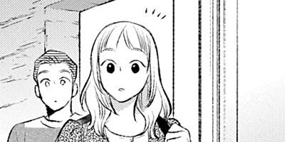 �դ�뤫�������ŵ�դ��� 23