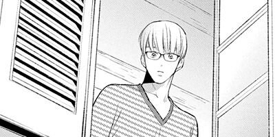 �դ�뤫�������ŵ�դ��� 24