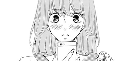 �ޤ��Х��դ졣�ڤ��ޤ������������դ��� 8