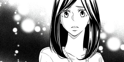 �ޤ��Х��դ졣�ڤ��ޤ������������դ��� 11