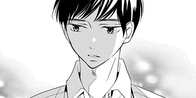 �ޤ��Х��դ졣�ڤ��ޤ������������դ��� 12