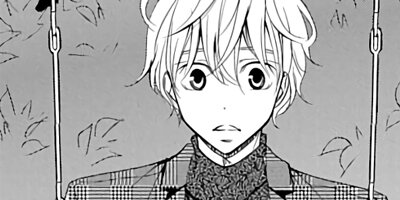 �ޤ��Х��դ졣�ڤ��ޤ������������դ��� 15