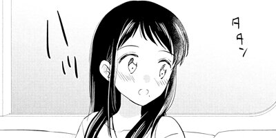 �����쥤�䡼���ä�H�������������á��ڤ��ޤ������������դ��� 6