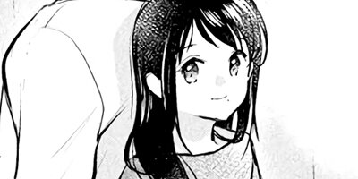 �����쥤�䡼���ä�H�������������á��ڤ��ޤ������������դ��� 8