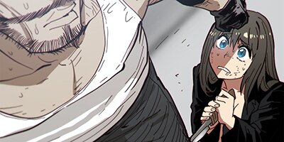 2204�漼�λ���68�áڥե륫�顼��