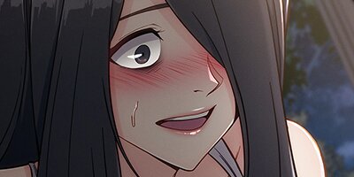 AMANE~甘酸っぱくねぇ!~76話【フルカラー】