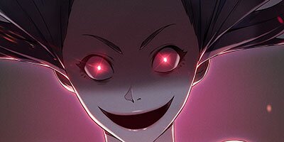 AMANE~甘酸っぱくねぇ!~77話【フルカラー】