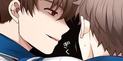 ���Ȥ���̴39�áڥե륫�顼��