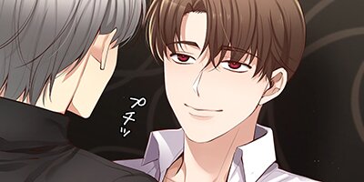 ���Ȥ���̴40�áڥե륫�顼��