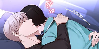 ���Ȥ���̴41�áڥե륫�顼��