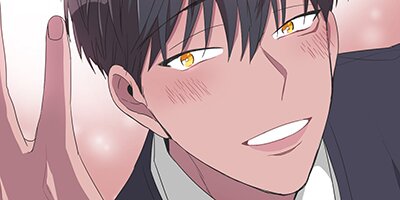 �٤��Ƥ󤸤�ͤ���27�áڥե륫�顼��