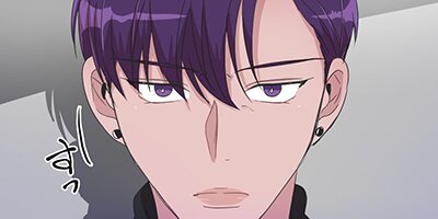 �٤��Ƥ󤸤�ͤ���28�áڥե륫�顼��