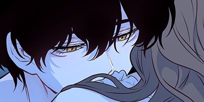 �����뤵��η���Ի���ˤ�Ͷ���ơ�28�áڥե륫�顼��