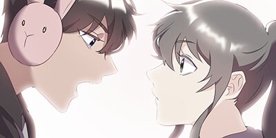 ������ɥߥ�������������22�áڥե륫�顼��