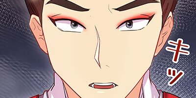 ������ɥߥ�������������23�áڥե륫�顼��