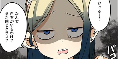 ����Ƥ��á���45�áڥե륫�顼��