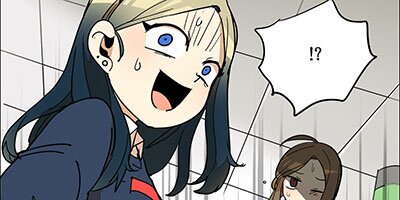 ����Ƥ��á���47�áڥե륫�顼��