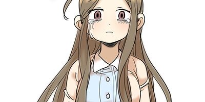 ����Ƥ��á���48�áڥե륫�顼��