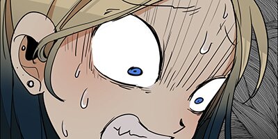 ����Ƥ��á���49�áڥե륫�顼��