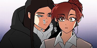 �ҥ��ߤ���餷�ޤ���48�áڥե륫�顼��