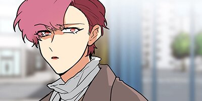 �ҥ��ߤ���餷�ޤ���49�áڥե륫�顼��