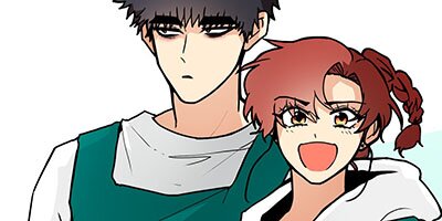 �ҥ��ߤ���餷�ޤ���51�áڥե륫�顼��