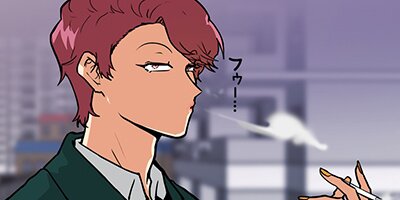 �ҥ��ߤ���餷�ޤ���53�áڥե륫�顼��