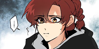 �ҥ��ߤ���餷�ޤ���54�áڥե륫�顼��