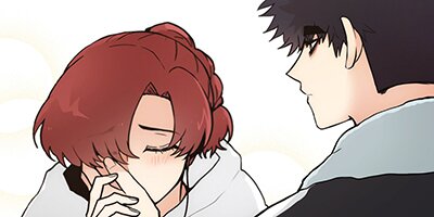 �ҥ��ߤ���餷�ޤ���55�áڥե륫�顼��