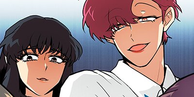 �ҥ��ߤ���餷�ޤ���56�áڥե륫�顼��