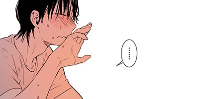 ����ʿ�����3�������ͤ�����27��