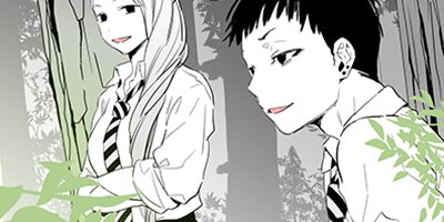 ����ʿ�����3�������ͤ�����28��