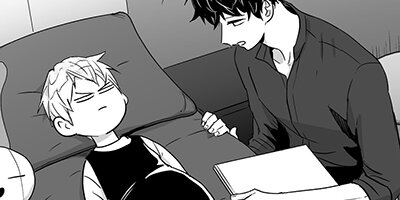 ���ϸ���28��