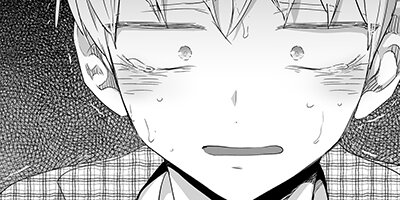 ���ϸ���29��