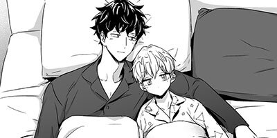 ���ϸ���30��