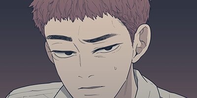 Love OR Hate29�áڥե륫�顼��