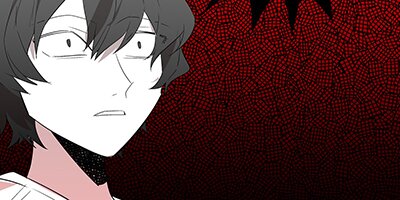 Ĩȳ����37�áڥե륫�顼��