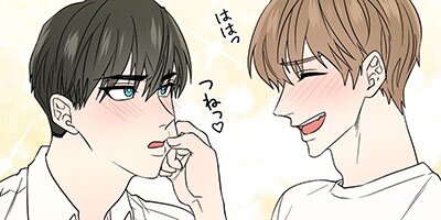 �Ť�����59�áڥե륫�顼��