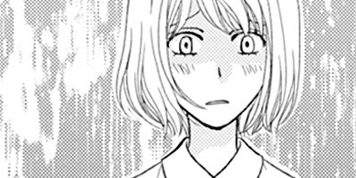 ����30��s������ž�����С��� 3