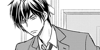 ����30��s������ž�����С��� 4