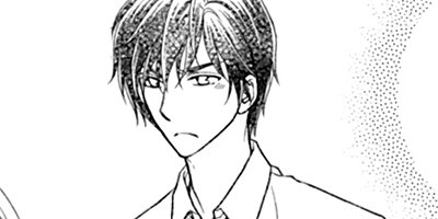 ����30��s������ž�����С��� 5