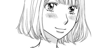 ����30��s������ž�����С��� 7