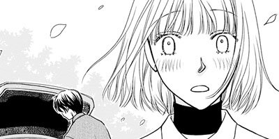 ����30��s������ž�����С��� 9