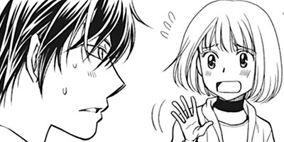 ����30��s������ž�����С��� 10