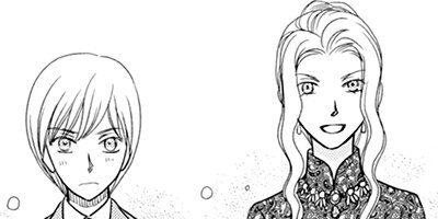 ����30��s������ž�����С��� 11