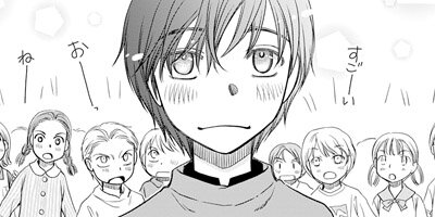 ����30��s������ž�����С��� 12