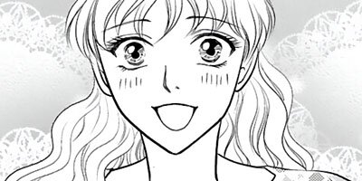 ��ͧ ��ͧ�Τ��뤳�ȤȤϡ��פ��ޤ��� 4